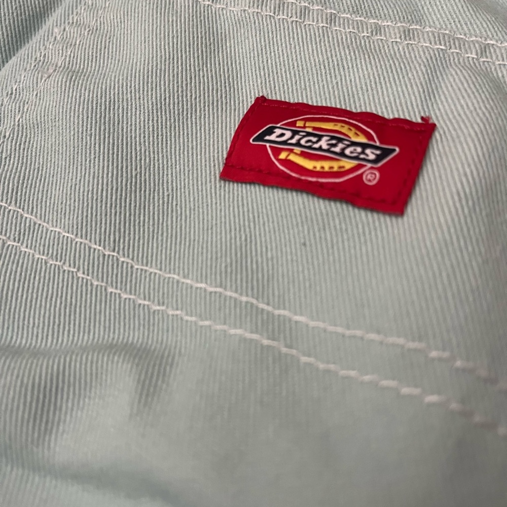 Dickies Cargos